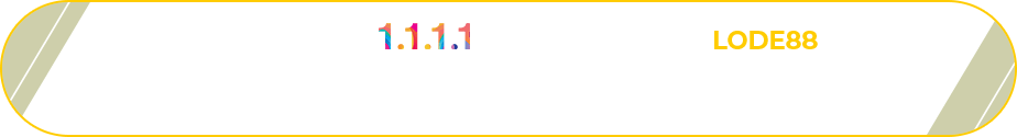 403