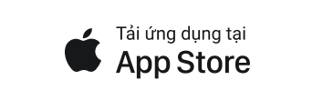 App Store
